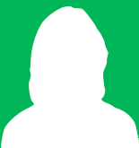 Rebecca Davis's Online Memorial Photo